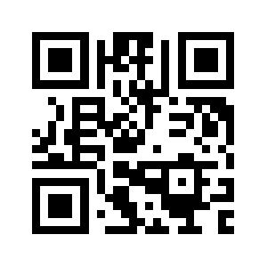 10639888.com QR code