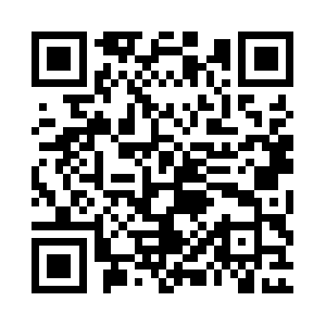 1064250-0.chat.api.drift.com QR code