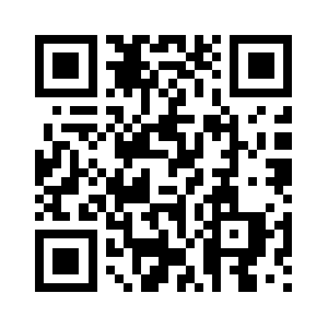 1064northshorecondo.com QR code