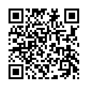 1065379-29.chat.api.drift.com QR code