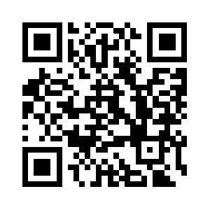 1065797421.localhost QR code