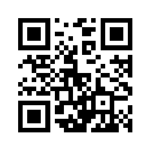 106600.com QR code