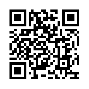 1066183811.localhost QR code