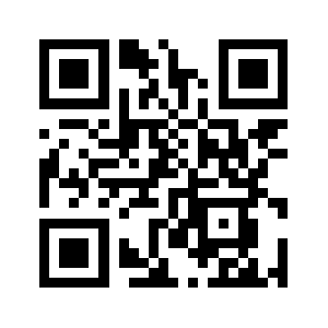 1066228888.com QR code