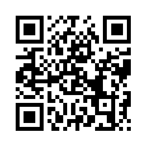 1066250716.localhost QR code