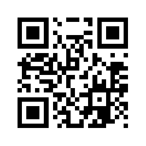 1066934011.com QR code