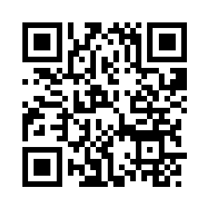 1066wolfhounds.net QR code