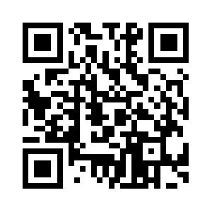 1067310763.localhost QR code