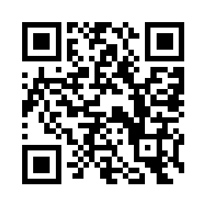 1067658992.localhost QR code