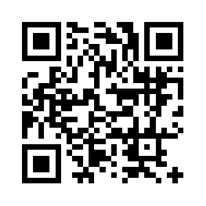 1068661158.localhost QR code