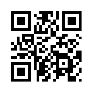 1068nashfm.net QR code