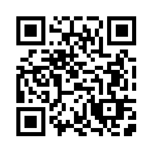 106buttercup.com QR code