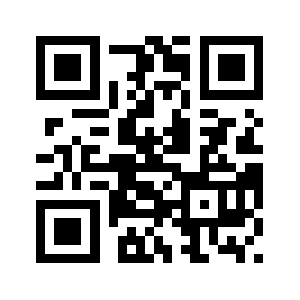 106by2.com QR code