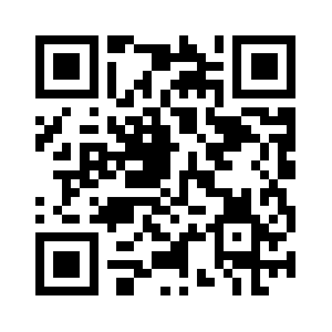 106centralparks.com QR code