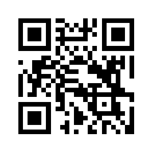 106dbo.com QR code