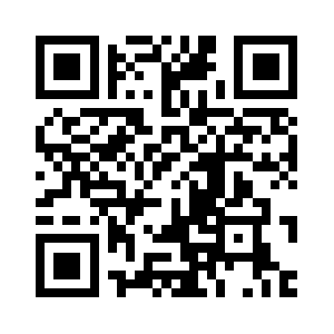 106happyvalleyroad.com QR code