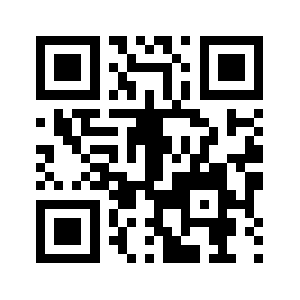 106harwick.com QR code