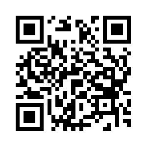 106lkgaz7ktnf.biz QR code