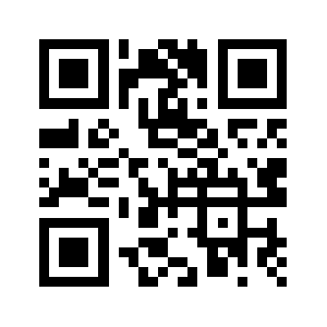 106tv.com QR code