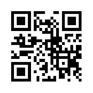 106yi.com QR code