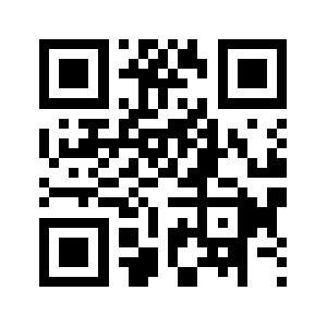 106zy.com QR code