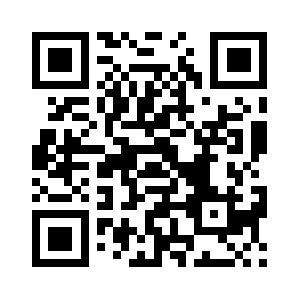 1072094370.localhost QR code