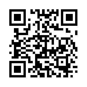 10727wilshire.com QR code