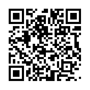 107326-26.chat.api.drift.com QR code