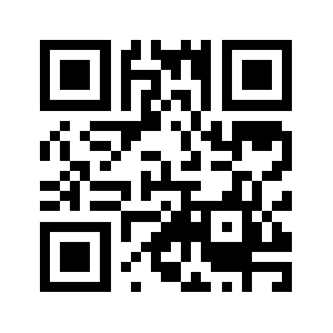 107358.com QR code