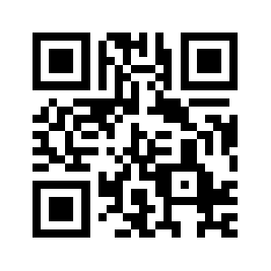 1073clones.com QR code