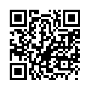 1074023192.localhost QR code