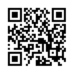 1074049852.localhost QR code