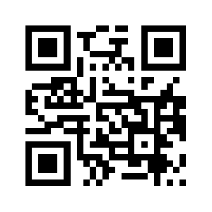 10751rose.com QR code