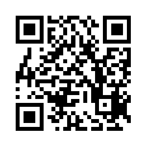 1075320213.localhost QR code