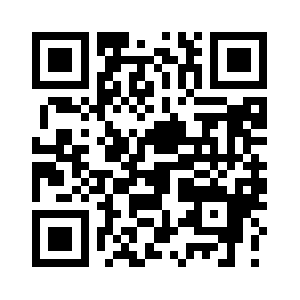 1076678521.localhost QR code