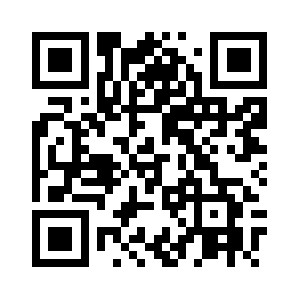 1076894.shakingclicks.com QR code