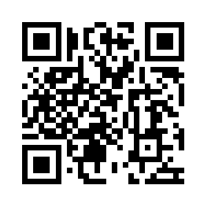 1076920174.localhost QR code