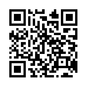 1077morningglorydrive.com QR code