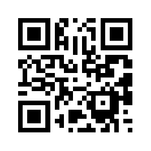 1078.biz QR code