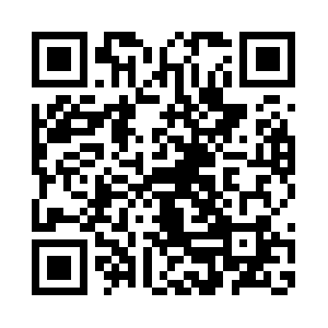 1079964-14.chat.api.drift.com QR code
