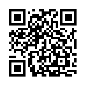 107brazosln.info QR code