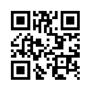 107ishot.com QR code