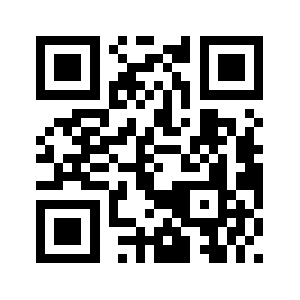 107ke.com QR code