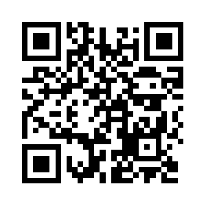 107keeleycrescent.com QR code