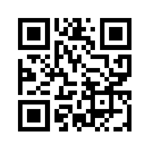 107nmednik.com QR code