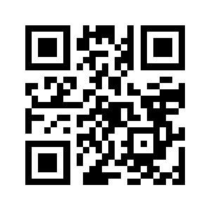 107npier.info QR code