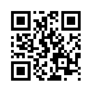 107oakmont.com QR code