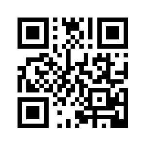 10801ladue.com QR code