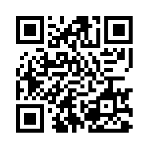 1080consultores.com QR code