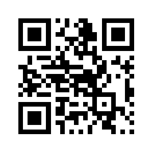 1080fhd.com QR code
